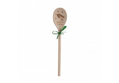 Orion Vařečka KOUZLO VÁNOC 30,5 cm Orion Vařečka KOUZLO VÁNOC 30,5 cm