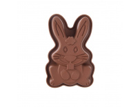 Orion Forma na pečení zajíc babiččin STATEK