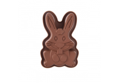 Orion Forma na pečení zajíc babiččin STATEK Orion Forma na pečení zajíc babiččin STATEK