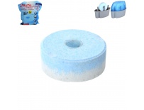 Náplň do pohlcovače 832336 TABLETA 450 g