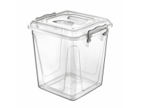 Box MULTI vysoký 11 l