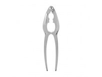 Orion Louskáček na ořechy