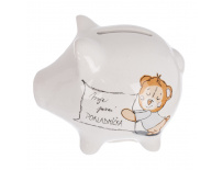 Orion Pokladnička Moje první