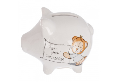 Orion Pokladnička Moje první Orion Pokladnička Moje první