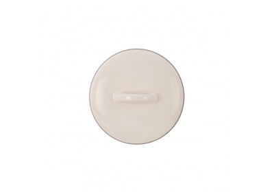 Orion Poklice Lem pr. 13 cm