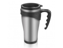Hrnek termo nerez/UH 0,55 l