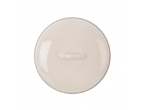 Orion Poklice Lem pr. 23 cm