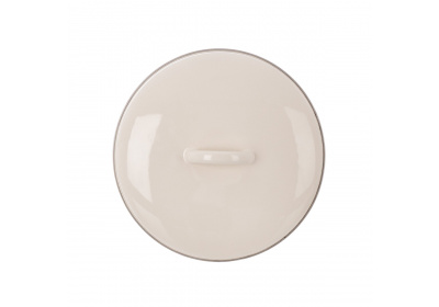 Orion Poklice Lem pr. 23 cm