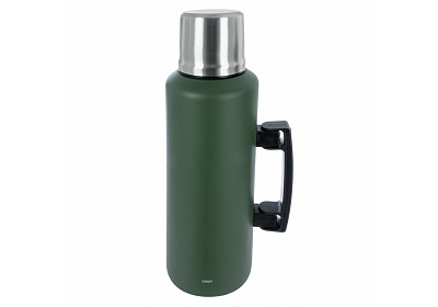 Orion Termoska Camp TERMO 2,1 l Orion Termoska Camp TERMO 2,1 l