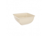 Orion Miska SANDY 11,5x11,5 cm
