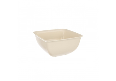 Orion Miska SANDY 11,5x11,5 cm