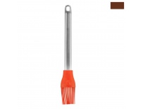 Mašlovačka LUXY 26 cm