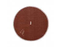 Orion Kuchyňská utěrka vafle MICKA