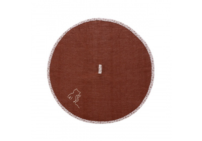 Orion Kuchyňská utěrka vafle MICKA