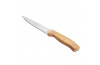 Kuchyňský nůž steakový 12,5 cm