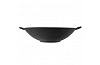 Orion Pánev LITINA Wok pr. 30 cm