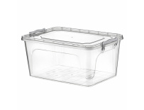 Box MULTI nízký 25 l