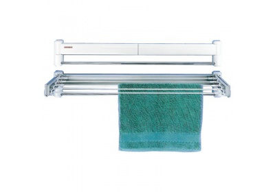 Leifheit TELEGANT 36 Protect Plus 83201