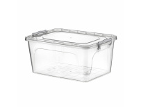 Box MULTI nízký 8 l