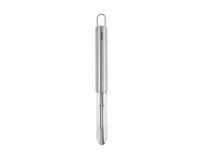 Orion Kuchyňská škrabka KITCH