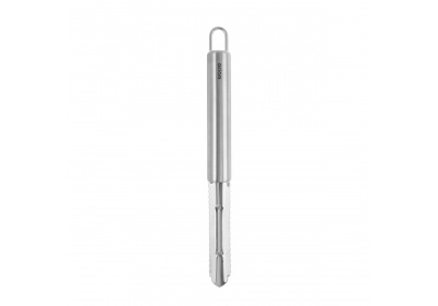 Orion Kuchyňská škrabka KITCH