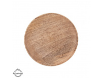 Orion Servírovací tác MANGO pr. 20 cm