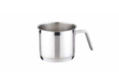 Mlékovar HOME PROFI ¤ 14 cm, 1.8 l