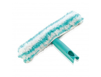 Leifheit Oboustranný mop na okna 51163