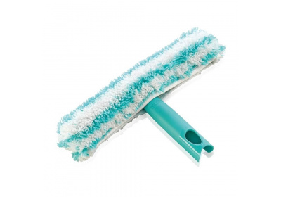 Leifheit Oboustranný mop na okna 51163