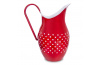 Džbán TEČKA 2,5 l