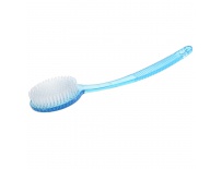 Kartáč masážní UH 35 cm