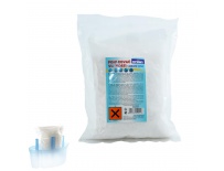 Náplň do pohlčovače 450 g 832336