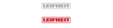 Leifheit