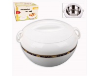 Termomísa UH/ner.DELUXE 5l