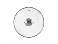 Orion Poklice pr. 24 cm loop
