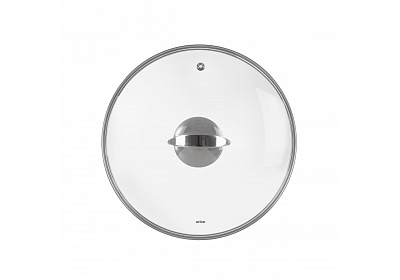 Orion Poklice pr. 24 cm loop Orion Poklice pr. 24 cm loop