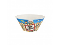 Servírovací miska na popcorn pr. 15,5 cm