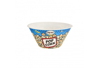 Orion Servírovací miska na popcorn pr. 15,5 cm