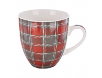 Orion Hrnek jumbo KÁRO 1,1 l