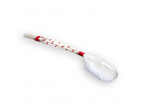 Mašlovačka 21 cm