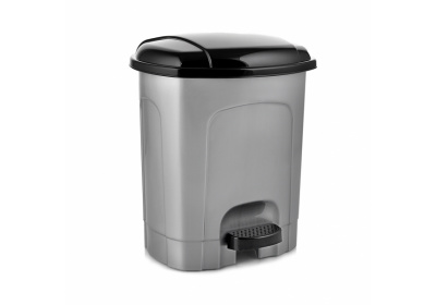 Orion Odpadkový koš 5,5 l