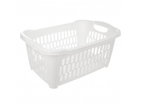 Prádelní koš 25 l