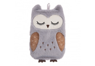 Orion Termofor SOVA 0,6 l Orion Termofor SOVA 0,6 l