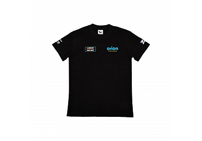 Orion Tričko dětské Orion NASCAR vel. 140