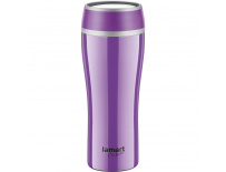 LT4025 TERMOHRNEK 0,4L FIAL. FLAC LAMART