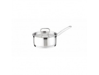 Rendlík HOME PROFI s poklicí ¤ 16 cm, 1.5 l