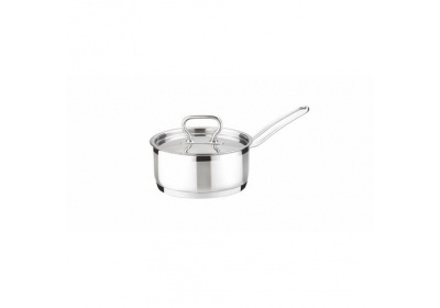 Rendlík HOME PROFI s poklicí ¤ 16 cm, 1.5 l