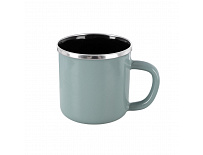 Orion Hrnek Green Lem 0,41 l