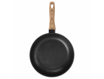 Pánev GRANDE WOODEN pr. 26 cm