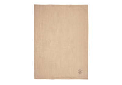 Orion Kuchyňská utěrka My kitchen 2 ks